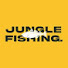 4VvvyiFA9PQ-channel-avatar-Jungle Fishing 