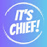 D12OaU1oXJ4-channel-avatar-Its Chief
