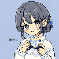 Bambi