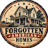 AzKWBGcwVX8-channel-avatar-Forgotten American Homes