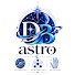 ytO20X3-F6Y-channel-avatar-Astro DB