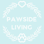Pawside Living