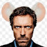 9w7Sp-JLcRg-channel-avatar-Dr. Gregory Mouse of show Mouse M.D