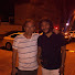 M-6M2JZjGJ8-channel-avatar-Juan Rico Escribano