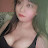 @Mits_hyeoney