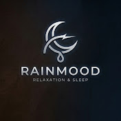 rainmood 