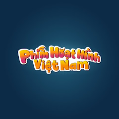 Phim Hoạt Hình VN