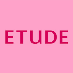 ETUDE JAPAN