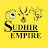 Sudhir Empire