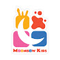 Moonbow Kids logo