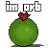 RANOrb (48px)