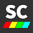 kwAROrfyXUk-channel-avatar-Spectrum Computing