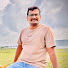 wJTTsBKJasU-channel-avatar-ANISH VERMA