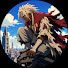 ZrN1Pc43tUE-channel-avatar-CrimsonSage