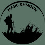 Marc Shmoun logo