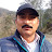 Vlogger Parkash Thakur