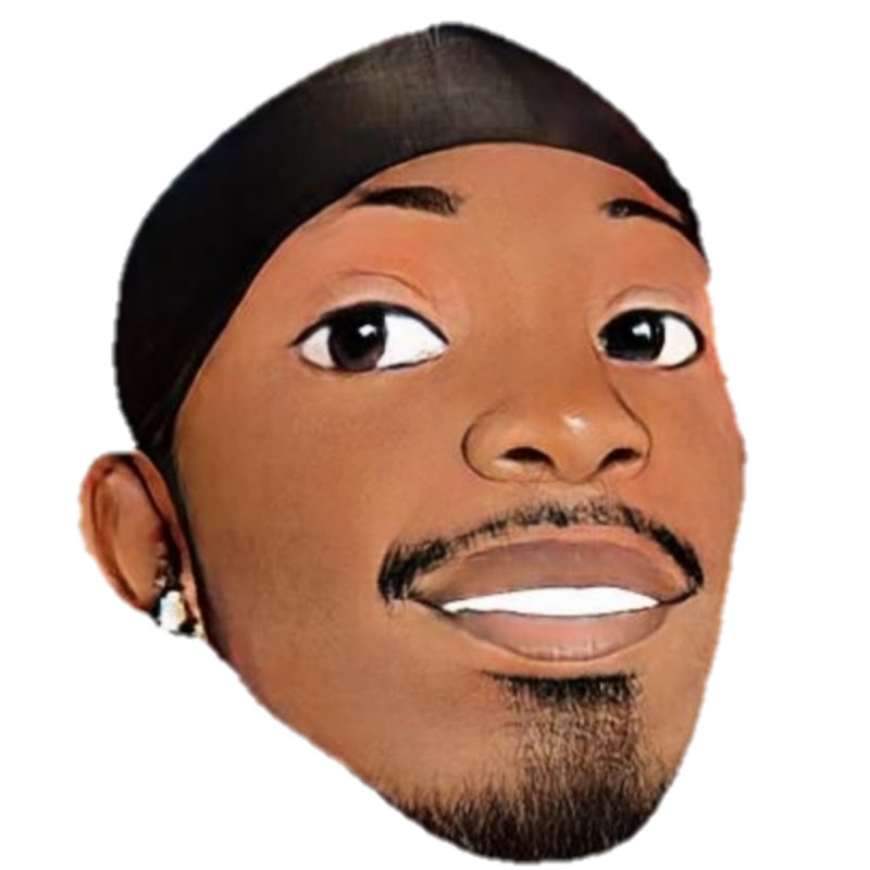 TeeskixGamer