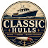 RS2b1dzShyc-channel-avatar-Classic Hulls and Legacy Boats