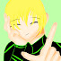 Cn4OOCEHz2E-channel-avatar-BoxerBXR122
