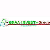 GRAA INVEST-Group