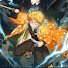 W0isQmn7giE-channel-avatar-Anime lab