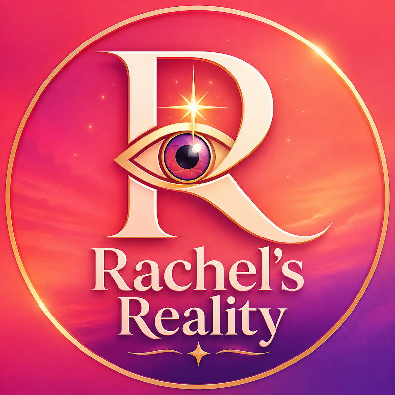 Rachel's Reality