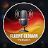NUDR_dcYrto-channel-avatar-Fluent German Podcast