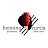 @henningcurtiswalter's avatar
