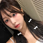 현서 방