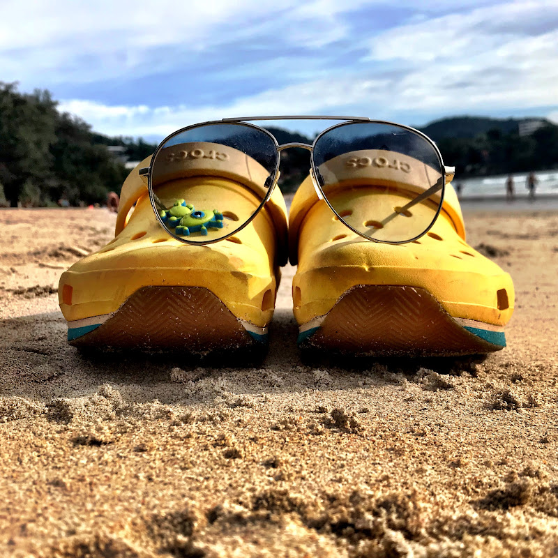 Обувной Маньяк | Честный обзор 