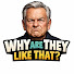 O_06kwFRvLI-channel-avatar-Why Are They Like That