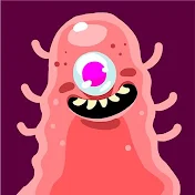 マステアのデイトレ配信