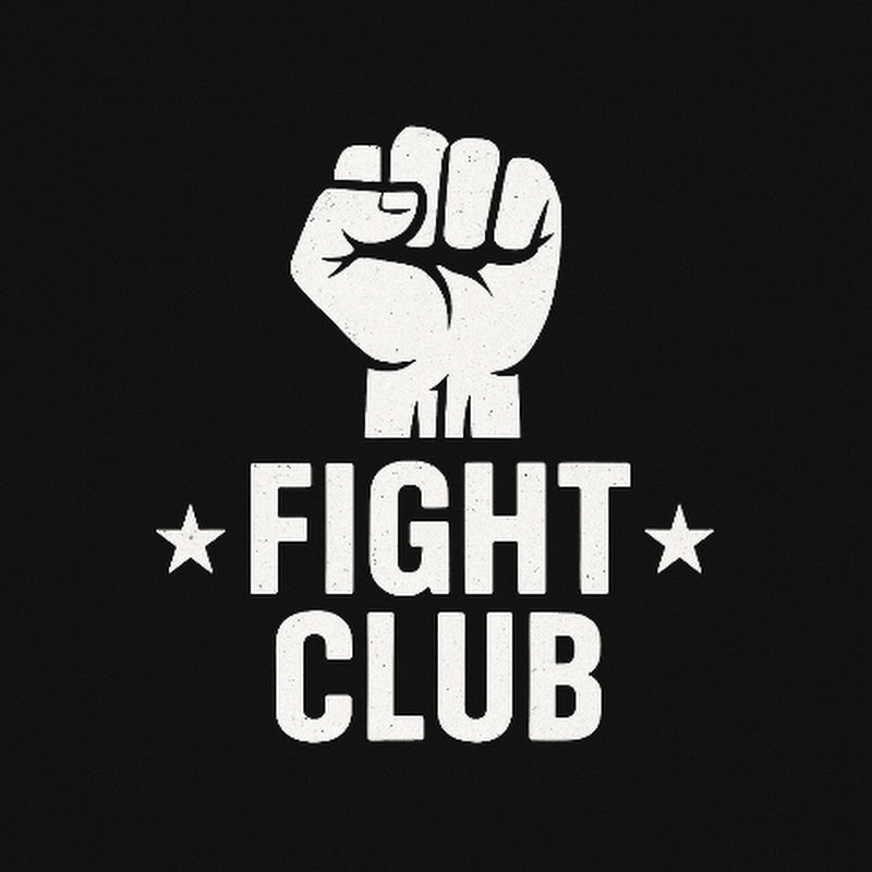 FIGHTCLUB