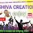 shiva creation 93