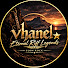 3bO5Y08SwU8-channel-avatar-Eternal Riff Legends ⭐