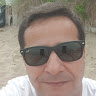 Автор