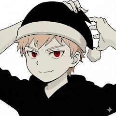 M7md King محمد الكينج