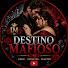 nHAijTMLFXs-channel-avatar-Destino Mafioso 