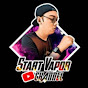 Start Vapor Channel logo