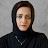 Asma shirazi 