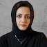 yAJLLjIuIik-channel-avatar-Asma Shirazi 