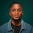 @fortunatkasongoofficiel8150
