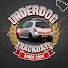 VnRKqQNjZxQ-channel-avatar-Underdog Trackdays and AlexP05