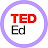 จงใฝ่รู้อยู่เสมอ — TED-Ed