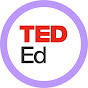 จงใฝ่รู้อยู่เสมอ — TED-Ed