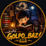 TiqHSHh3JJE-channel-avatar-গল্পবাজ Golpobazz