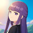 gTxM10WZJ9Y-channel-avatar-Fern Manhwa