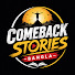 YF38-3lHruA-channel-avatar-COMEBACK STORIES BANGLA
