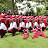 A.I.C SITOTWET CHOIR BARINGO