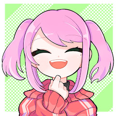 ばびぃどうが！！